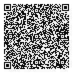 QR код "Fix Price"