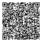 QR код "Fix Price"