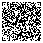 QR код "Fix Price"