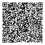 QR код "Елана"