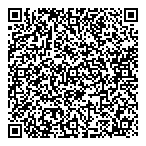 QR код "Fix Price"