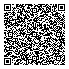 QR код "Перекресток"
