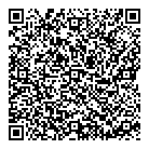 QR код "Фрегат"