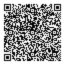 QR код "Mix"