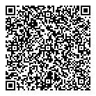 QR код "Городок"