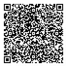 QR код "Заходи"