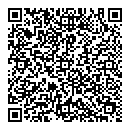 QR код "Калина"