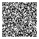 QR код "Коралл"
