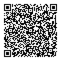 QR код "Купец"