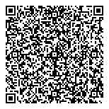 QR код "Алмаз-Холдинг"