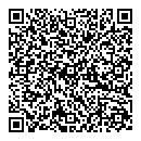 QR код "Ашан"