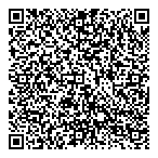 QR код "Лента"