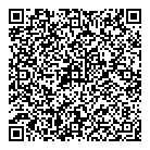 QR код "Магнит"