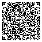 QR код "Магнит"