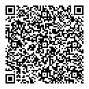QR код "Пчелка"