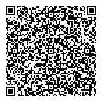 QR код "Кредо Приорат"
