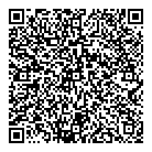 QR код "Палитра"