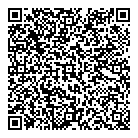 QR код "СДЭК"
