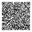 QR код "Трио"