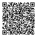 QR код "Трио"