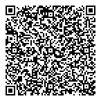 QR код "Сибирь-МАЗ-Сервис"