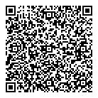 QR код "EMS"
