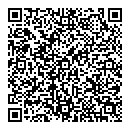 QR код "ЭксПрО"