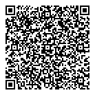QR код "Авиакасса"