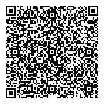 QR код "МАРКавто"