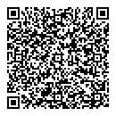 QR код "КИТ"