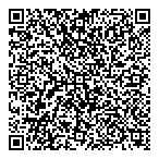 QR код "ПЭК"