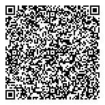 QR код "Первый экспресс"