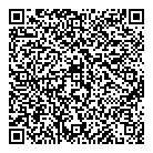 QR код "Импокар"