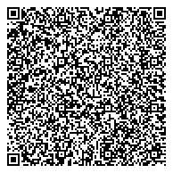 QR код "Кемеровская механизированная дистанция погрузочно-разгрузочных работ и коммерческих операций"