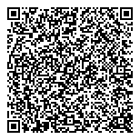 QR код "Аргентум+"