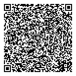 QR код "Помощник"
