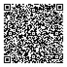 QR код "ЛЕОН-ЮВЕЛИР"