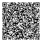 QR код "Ангар"