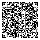 QR код "Перевозчик-1"