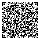 QR код "Рубин"
