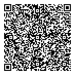 QR код "Линии любви"
