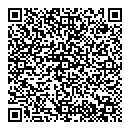 QR код "Кент 2"