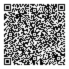 QR код "АвтоЭкспресс"