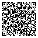 QR код "Карпин"