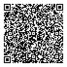 QR код "УАЗ"
