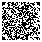 QR код "LIFAN"
