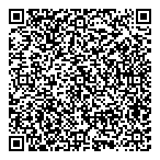 QR код "Лидия"