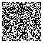 QR код "Авто Партнер"
