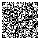 QR код "АБСтранс"