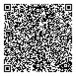 QR код "Партнер Сибири"